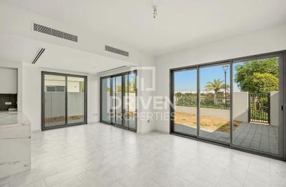 Townhouse - 4 Bedrooms - 4 Bathrooms for rent in La Rosa 2 - La Rosa - Villanova - Dubai Land - Dubai