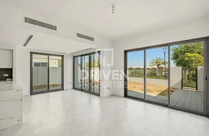 Townhouse - 4 Bedrooms - 4 Bathrooms for rent in La Rosa 2 - La Rosa - Villanova - Dubai Land - Dubai