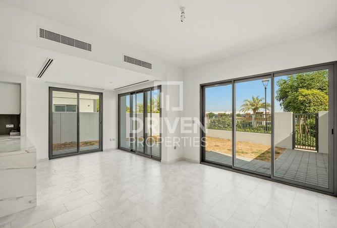 97839060 - Property Main Image