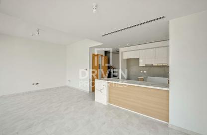 Townhouse - 4 Bedrooms - 4 Bathrooms for rent in La Rosa 2 - La Rosa - Villanova - Dubai Land - Dubai Townhouse - 4 Bedrooms - 4 Bathrooms for rent in La Rosa 2 - La Rosa - Villanova - Dubai Land - Dubai