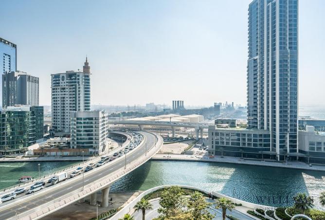 15986039 - صورة العقار 2