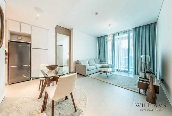 15986039 - الصورة الرئيسية للعقار