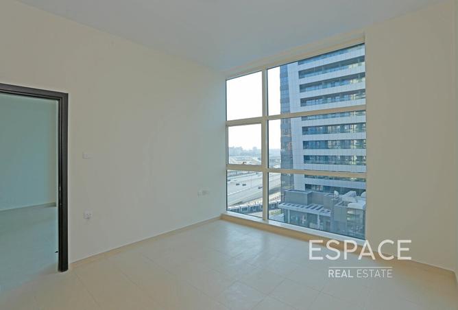 16046342 - Property Image 2