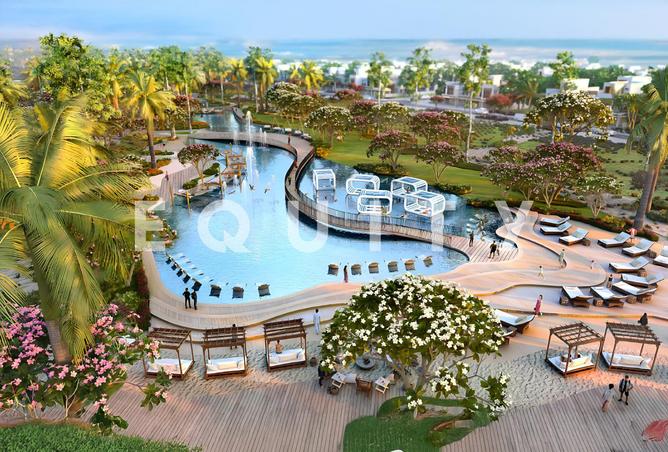 16091244 - صورة العقار 3