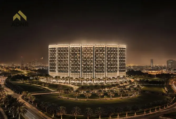 126573776 - صورة العقار 2