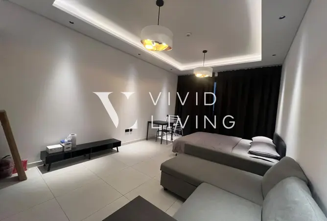 155523414 - Property Image 2