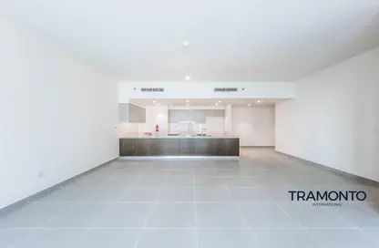 شقة - 3 غرف نوم - 3 حمامات للبيع في فورتي 1 - فورتي - وسط مدينة دبي - دبي