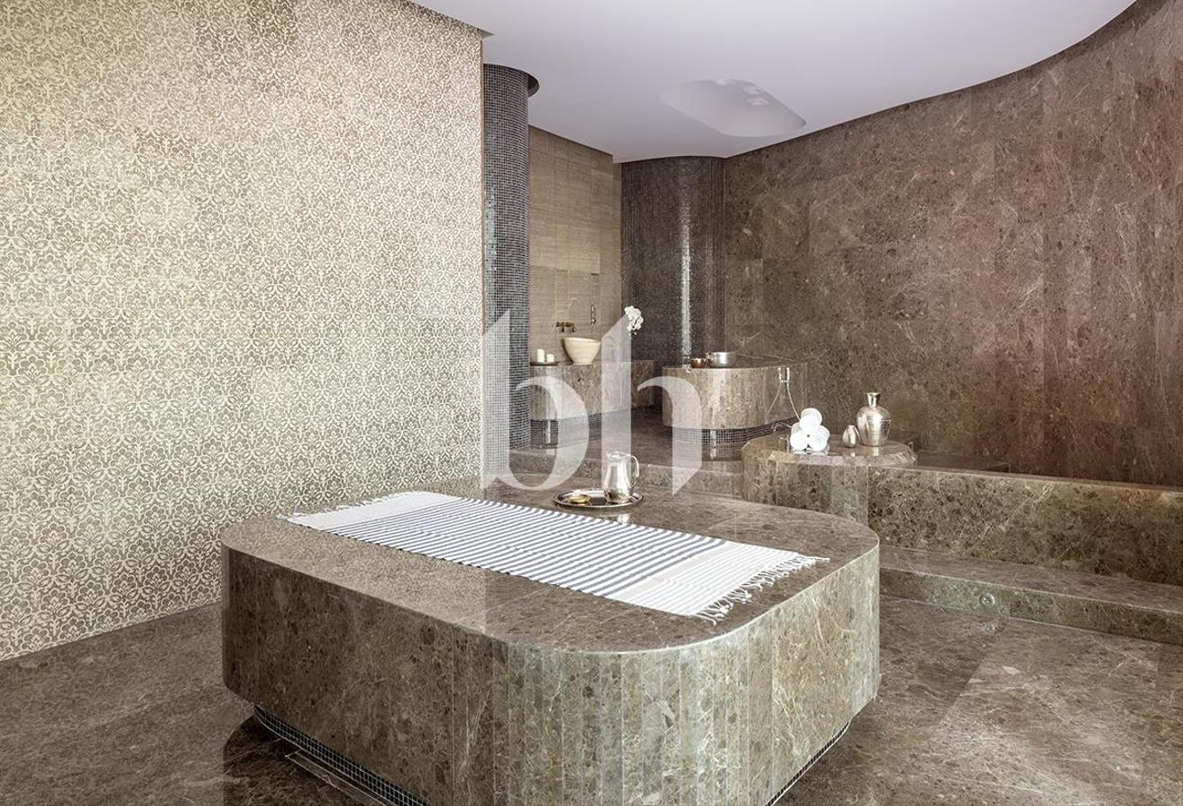 Fully Furnished | Bills Included |Panoramic |Canal photo 12