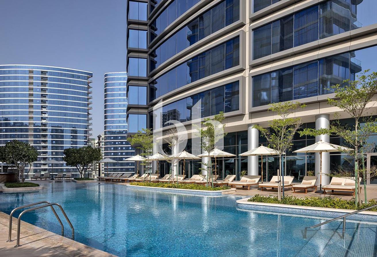 Fully Furnished | Bills Included |Panoramic |Canal photo 11