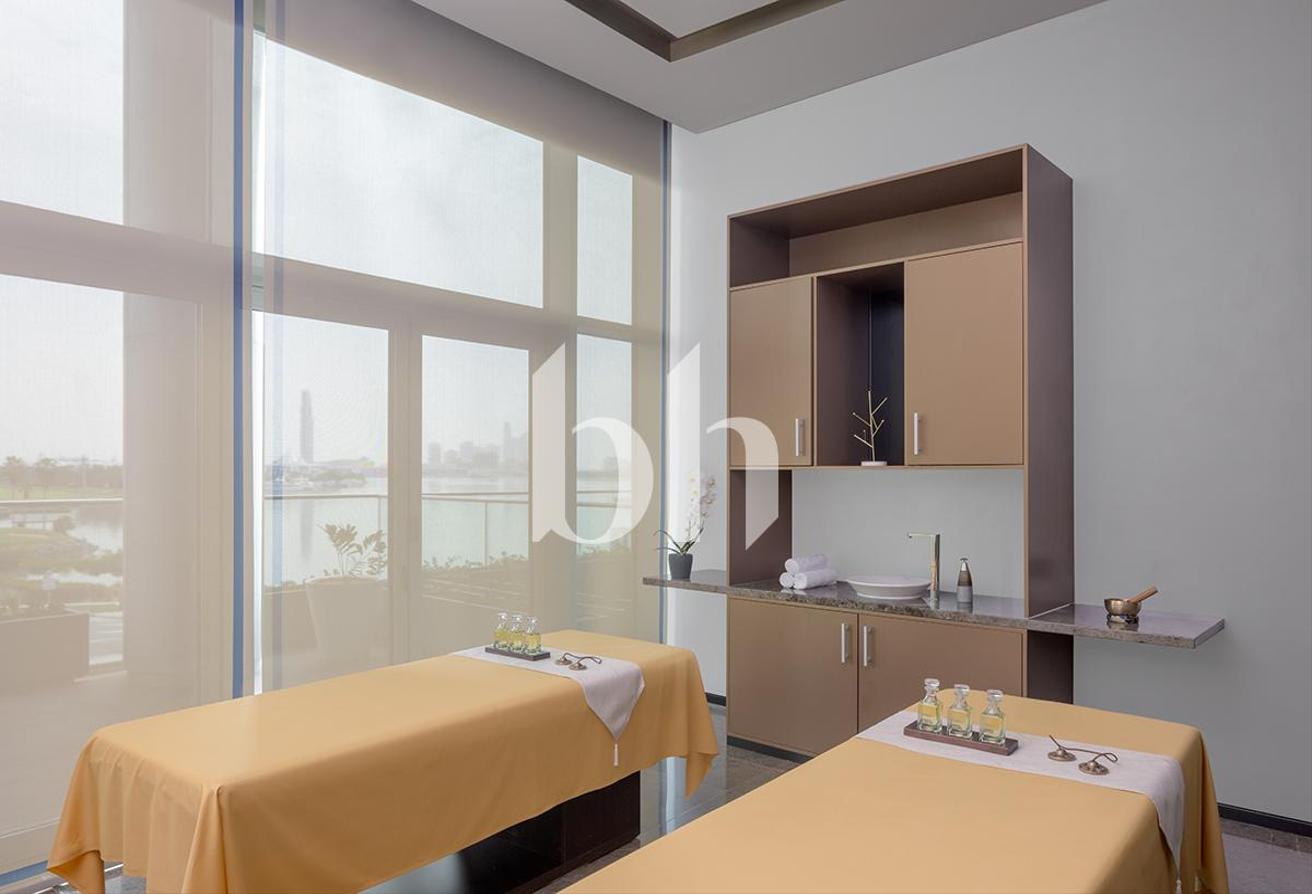 Fully Furnished | Bills Included |Panoramic |Canal photo 10