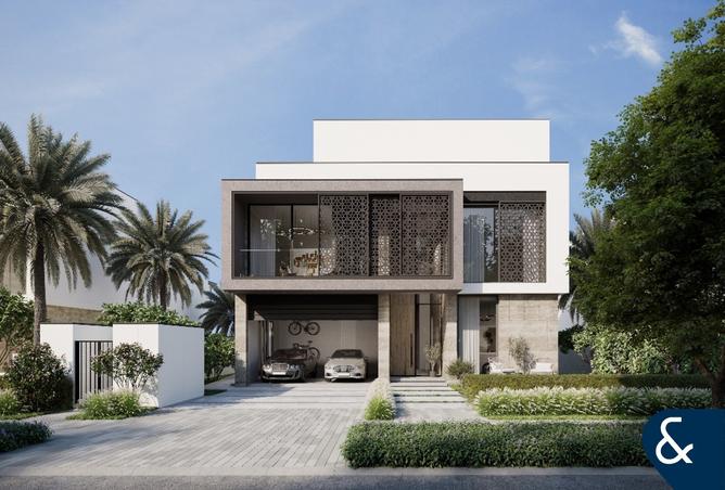 141435573 - الصورة الرئيسية للعقار