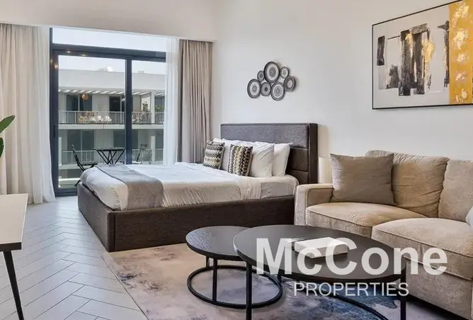 160077766 - Property Image 2