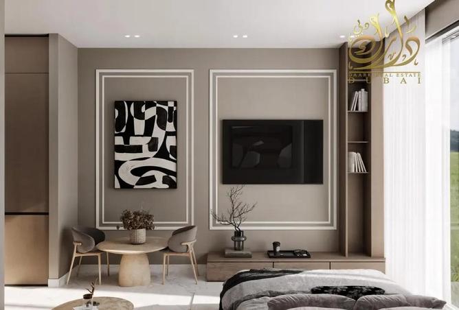 86188397 - صورة العقار 2