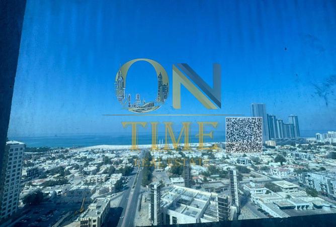 2OiTdF4FIlk - الصورة الرئيسية للعقار