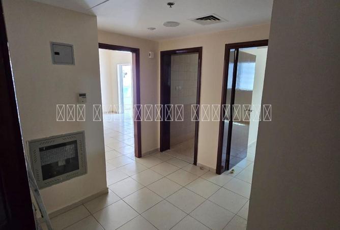 112299065 - Property Main Image