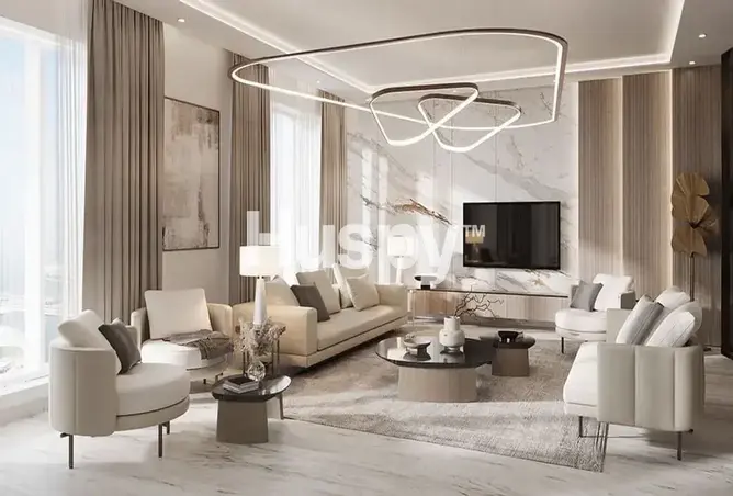 158684241 - Property Image 2