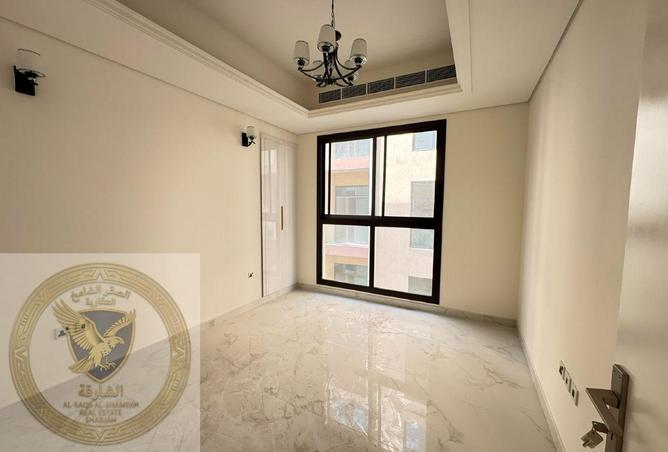 123360767 - Property Image 3