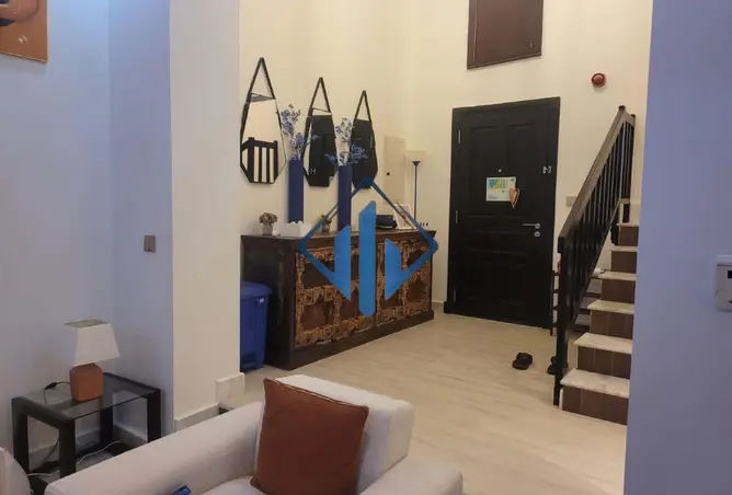 156895827 - Property Image 3