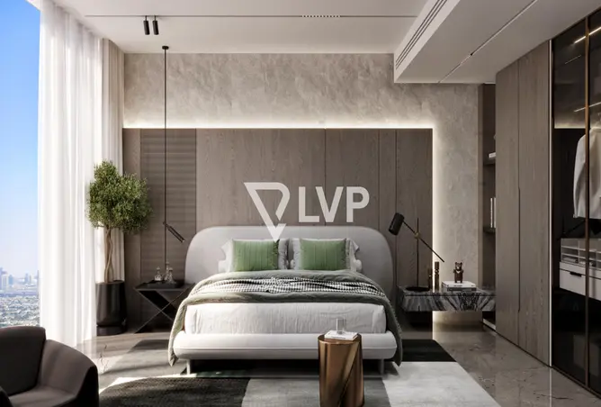 143756484 - Property Image 3
