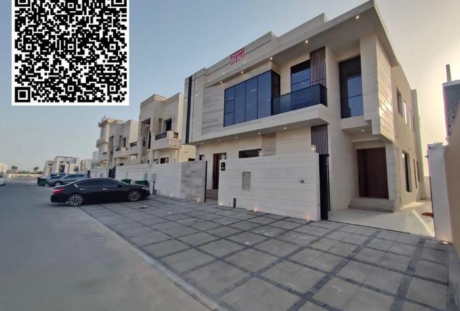 92281660 - الصورة الرئيسية للعقار