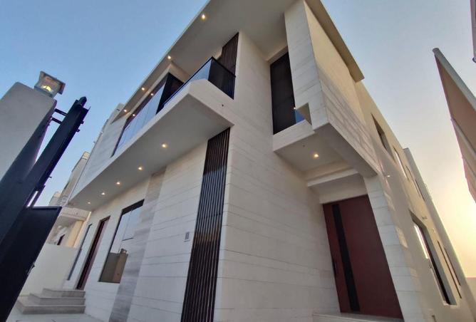 92281660 - صورة العقار 2