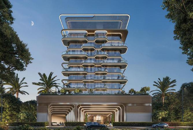 62465509 - صورة العقار 2