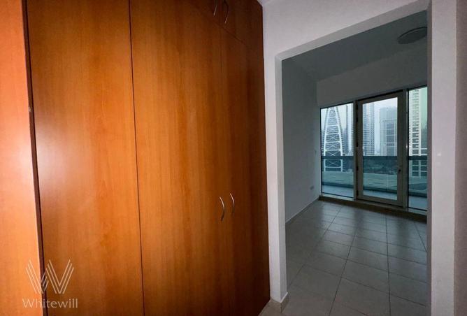 77362994 - صورة العقار 3