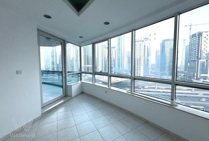 77362994 - Property Main Image