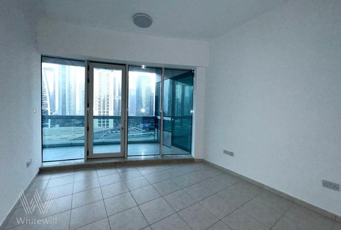 77362994 - صورة العقار 2