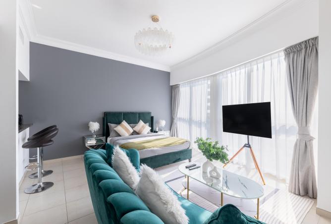 51163120 - Property Main Image