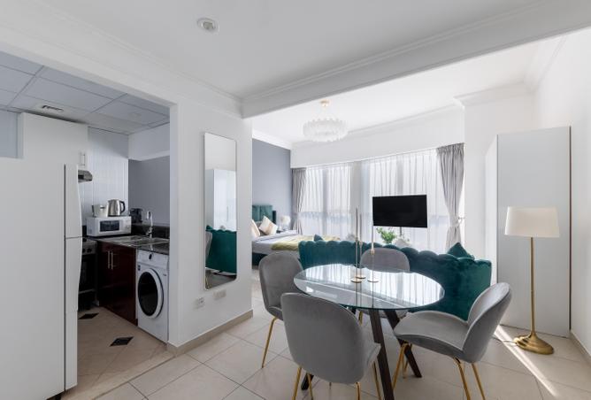 51163120 - Property Image 2