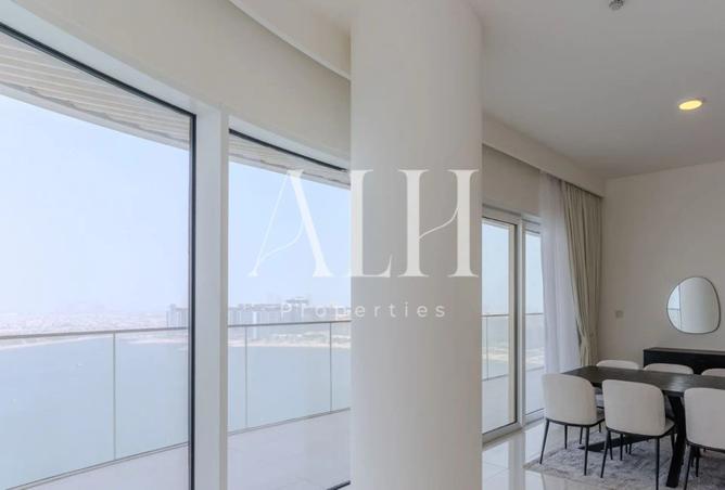 100422946 - Property Image 3
