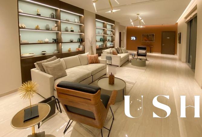 103239481 - Property Image 3