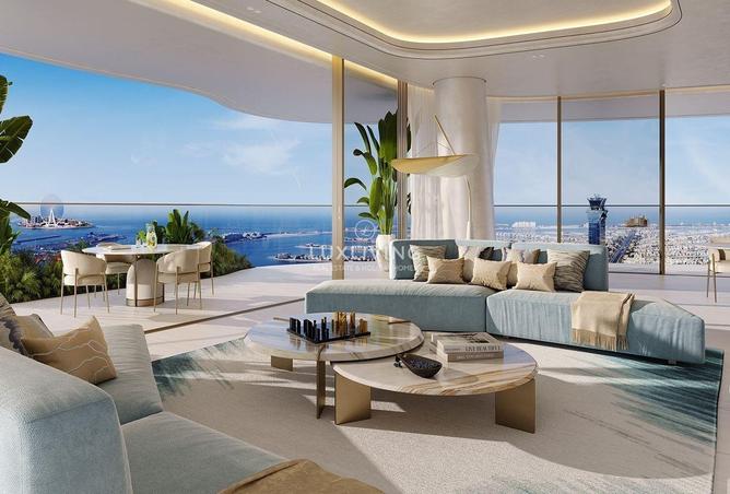 56530750 - صورة العقار 3