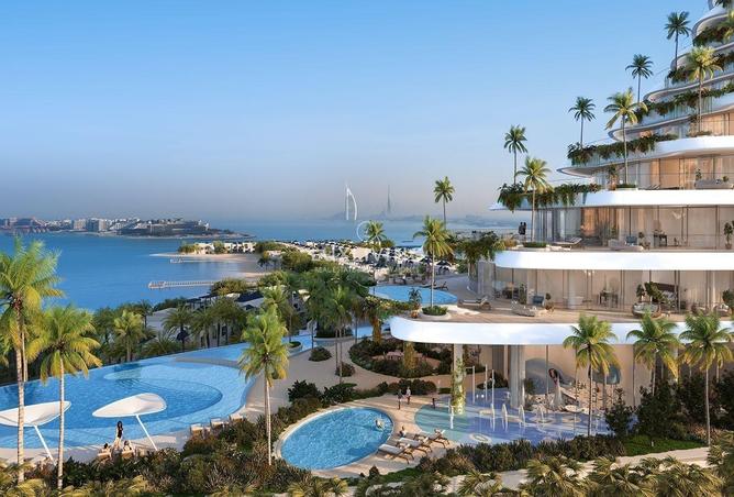 56530750 - الصورة الرئيسية للعقار