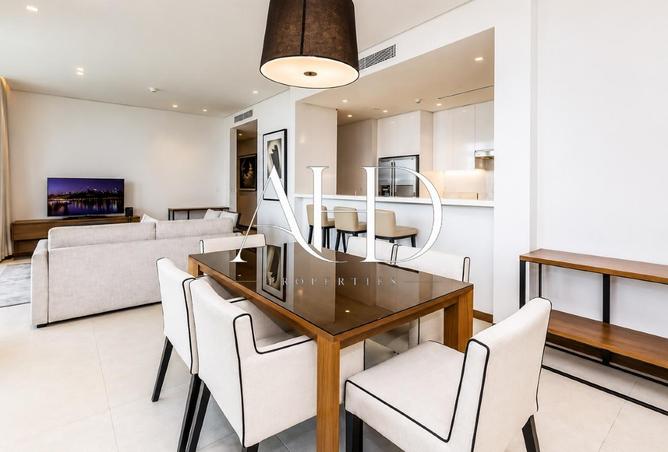 131561234 - Property Image 2