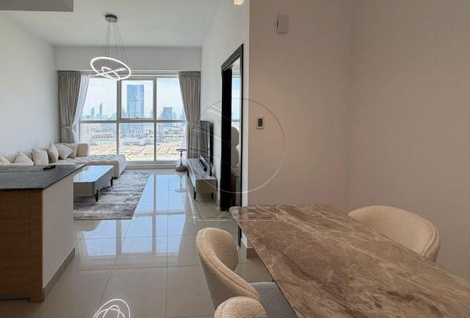 73858641 - Property Image 3