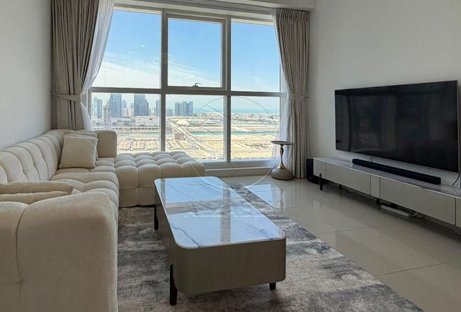 73858641 - Property Image 2