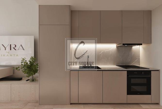 16076890 - Property Image 3