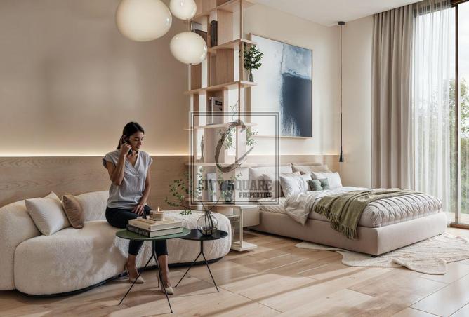 16076890 - Property Main Image