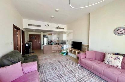 Apartment - 1 Bedroom - 2 Bathrooms for sale in Shaista Azizi - Al Furjan - Dubai