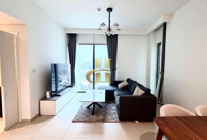 76165434 - Property Main Image