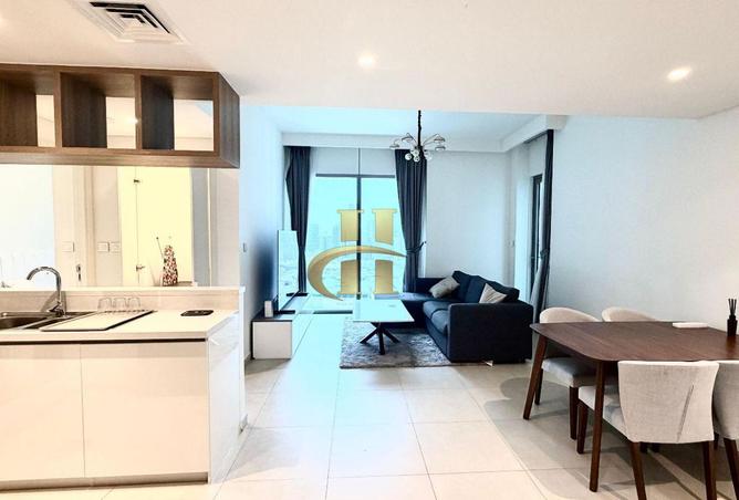 76165434 - Property Image 2