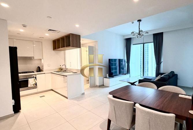 76165434 - Property Image 3