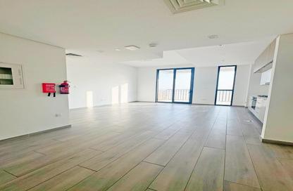 Apartment - 1 Bedroom - 2 Bathrooms for rent in Noor 5 - Noor - Midtown - Dubai Production City (IMPZ) - Dubai