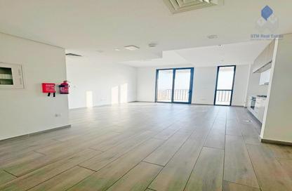 Apartment - 1 Bedroom - 2 Bathrooms for rent in Noor 5 - Noor - Midtown - Dubai Production City (IMPZ) - Dubai Apartment - 1 Bedroom - 2 Bathrooms for rent in Noor 5 - Noor - Midtown - Dubai Production City (IMPZ) - Dubai