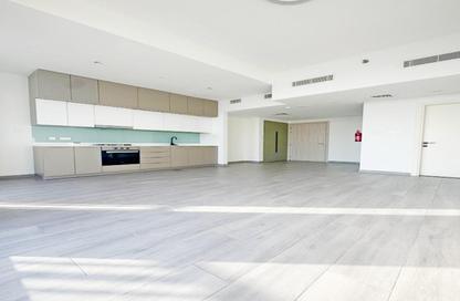 Apartment - 1 Bedroom - 2 Bathrooms for rent in Noor 5 - Noor - Midtown - Dubai Production City (IMPZ) - Dubai