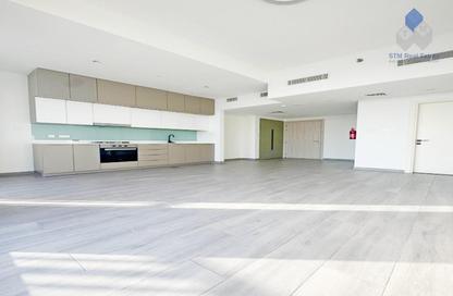 Apartment - 1 Bedroom - 2 Bathrooms for rent in Noor 5 - Noor - Midtown - Dubai Production City (IMPZ) - Dubai Apartment - 1 Bedroom - 2 Bathrooms for rent in Noor 5 - Noor - Midtown - Dubai Production City (IMPZ) - Dubai