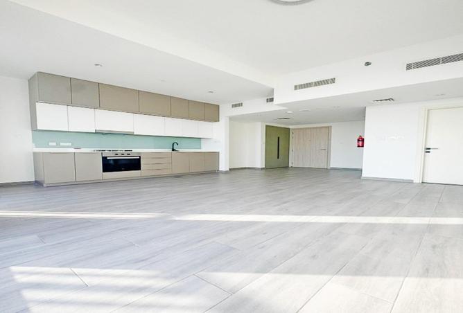91818412 - Property Image 3