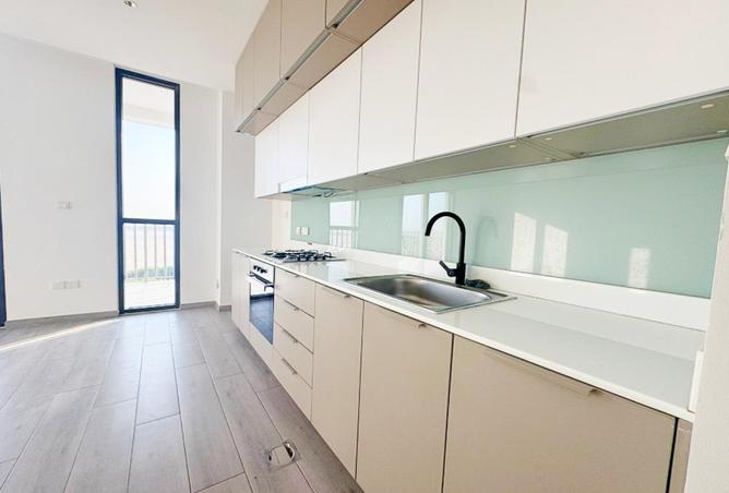 91818412 - Property Image 3